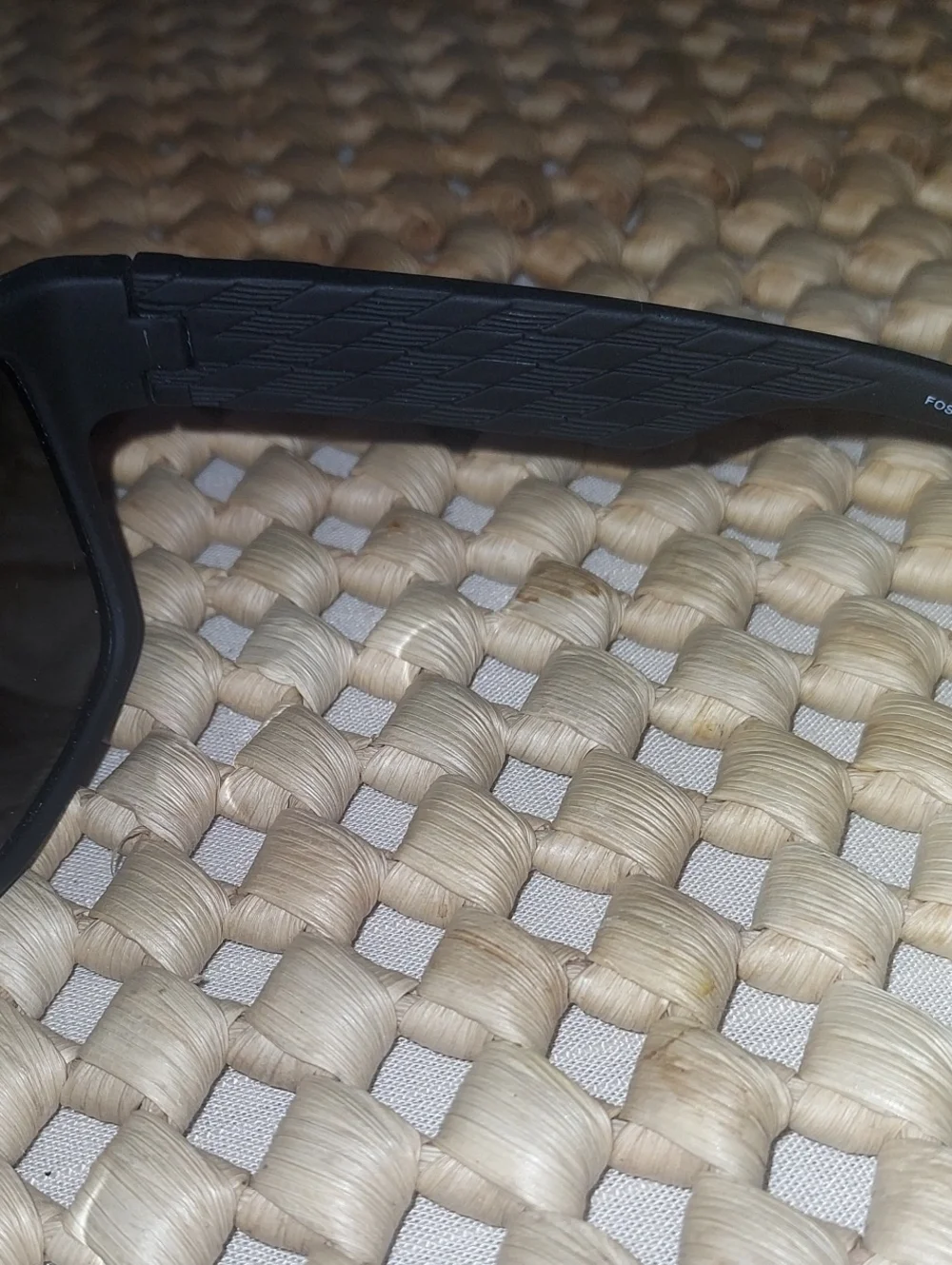 Foster Grant Sunglasses